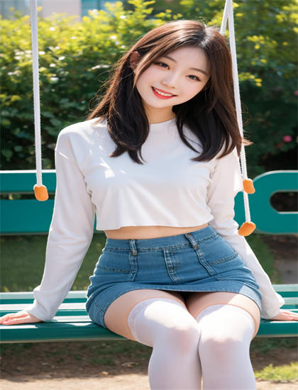 高清资源：亚洲真风貌第3季观影评价感人至深的：优缺点全面分析，值得一看吗