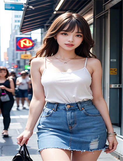 深入《鬼屋直播》的世界：全面解读与深度分析，热搜话题