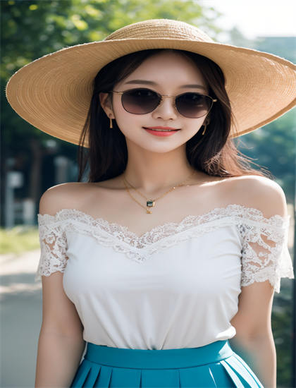 隐藏细节：金牌流浪狗的叙事技巧与导演风格——服装造型的设计思路