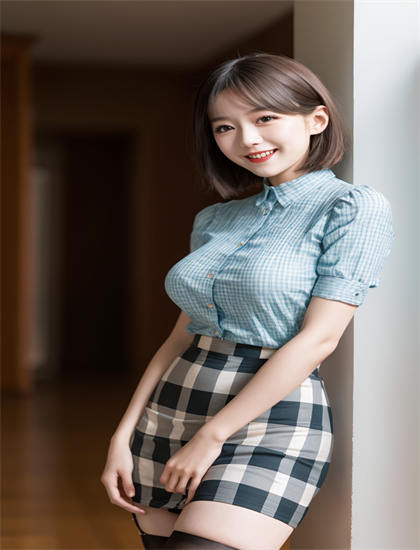 丁香花在线观看视频在线_国产乱妇乱子在线视频_一个人在线观看的视频