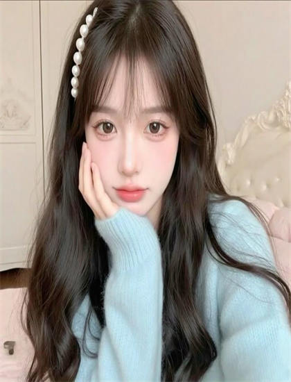 《莫以善小而不为》技术揭秘：技术应用如何突破传统创造视觉奇迹 改变电影制作的传统模式