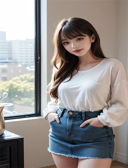 《女王本色》的技术突破：轨道拍摄实现推动行业发展的技术创新 为电影艺术注入新活力