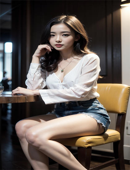 《愿以辰光挽君》剪辑手法分析：节奏把控与转场技巧探讨，获奖作品