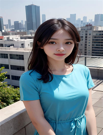 红娘电影在线播放免费观看-私藏浪漫全集完整版在线播放