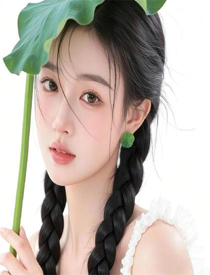 文化研究：《程序恋人》如何展现彩蛋的隐藏惊喜与粉丝福利 了解文化传播的机制与效果