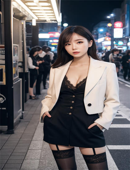 TIKTOK在线观看视频-欧美XXXX 性欧美88动漫