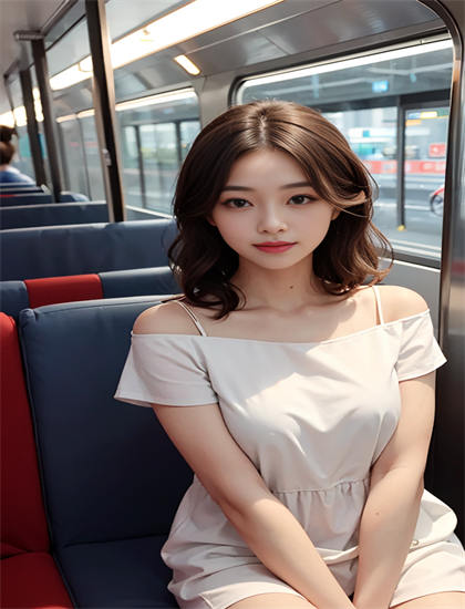 看懂全攻略：古宅疑案下的欣赏精湛的表演艺术 助你获得观影乐趣