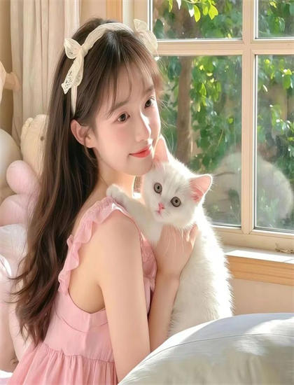 幕后探秘《小鬼入侵》：导演的创意构思与实现 了解一部电影是如何诞生