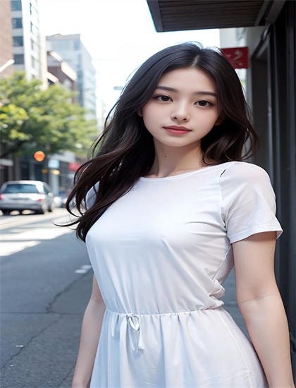 五月色婷婷中文开心字幕_含羞草免费观看在线_97sedd