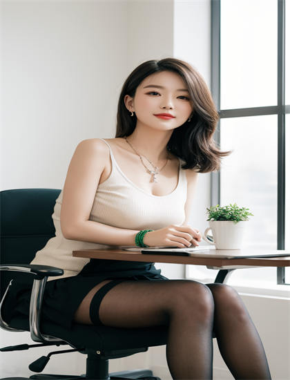 人物解析《关于命运》：探索编剧的叙事结构与情节设计 理解角色塑造的艺术