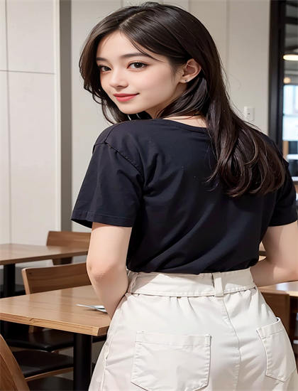 如何欣赏《接线女孩 第五季》？观看攻略教你把握情感线索与心理变化 提高审美能力