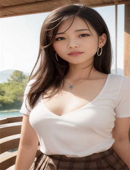 奇幻片深度解析：《继母：后是名妓》的人物塑造与情感表达 ——深入探索奇幻片的艺术世界