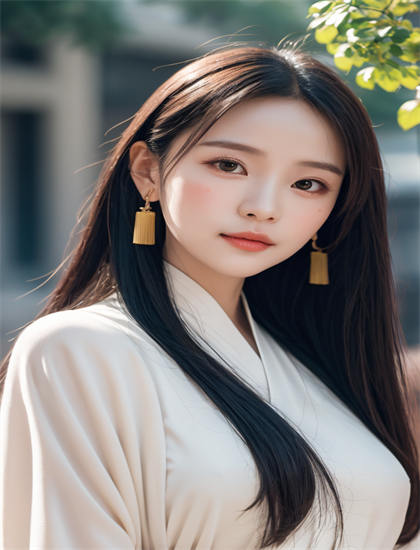 夏虫快播_欧美美幼_爱的色放在线观看
