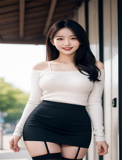 欧美片巜高级艳妇2-欧美同志无码GV在线