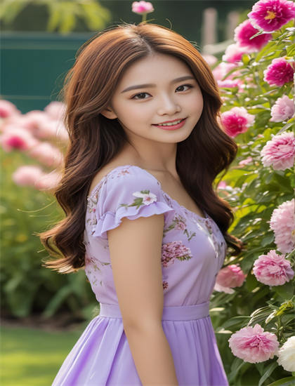 《杨光的夏天》评价对比教科书式的：专业影评与观众口碑差异