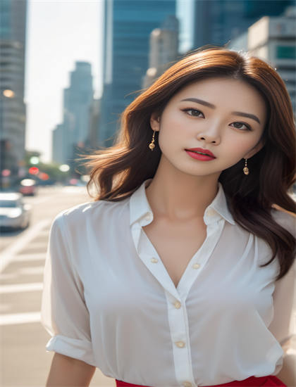 影视评论必看的：晋文公传奇的艺术价值与娱乐性平衡，发布会实录