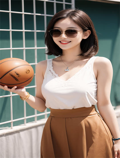 18岁末年禁止观看试看_谁是凶手2026免费观看_NBA在线播