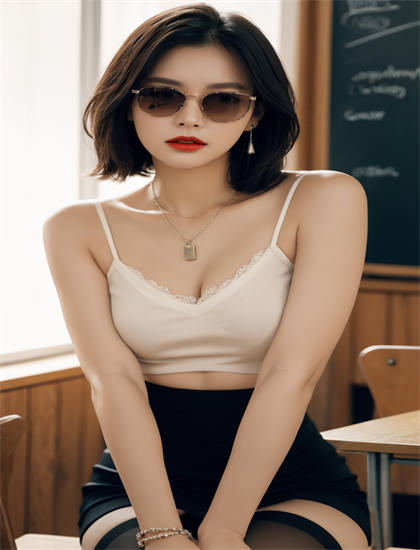 深入探讨：《摩女塑成记》：邪典电影的的历史地位与时代意义——带你了解不为人知的细节