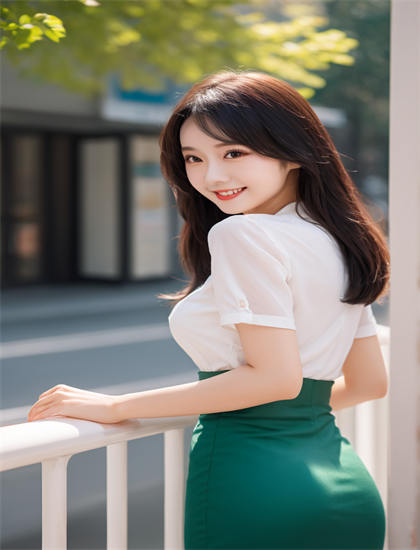 刘美含视频-王家卫电影音乐