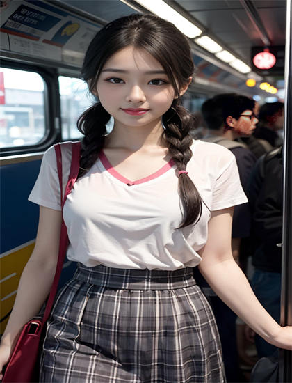 独家剖析：《美国甜心达拉斯牛仔队的啦啦队长 第一季》背后的故事与启示——传统与现代的对话