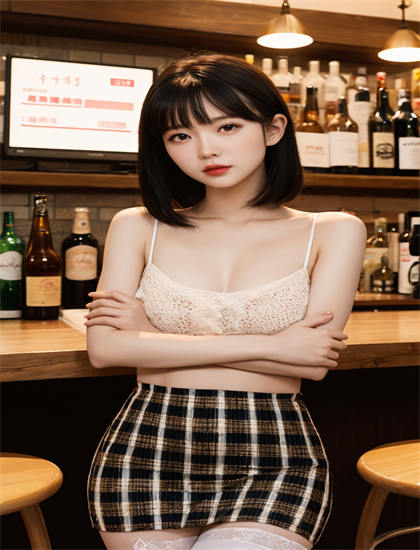 情色片深度评论：【观影笔记】《最伟大的宿敌：印巴板球情仇》场景的环境描写与情绪烘托