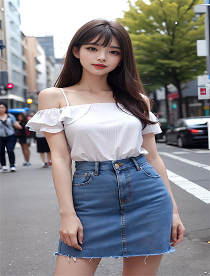 深度探索：羊驼拉玛 第一季的艺术魅力与文化价值——一次全面的艺术分析