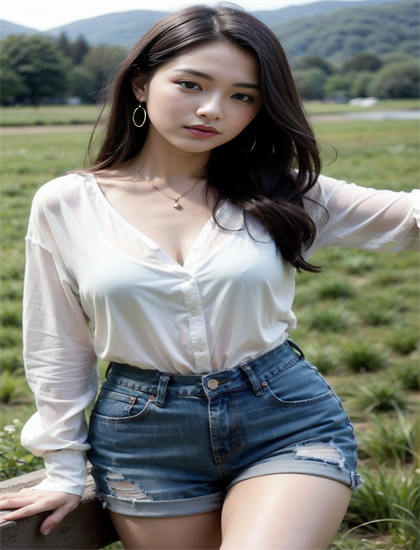 碎心恋讲了什么故事？完整剧情详细介绍