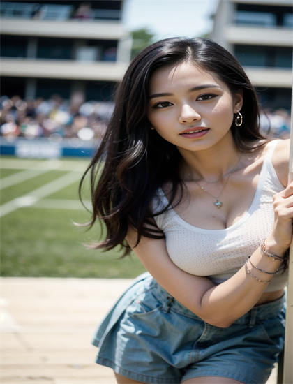 《闪婚豪门大佬后》主题思想深度解读：核心意义与社会价值分析