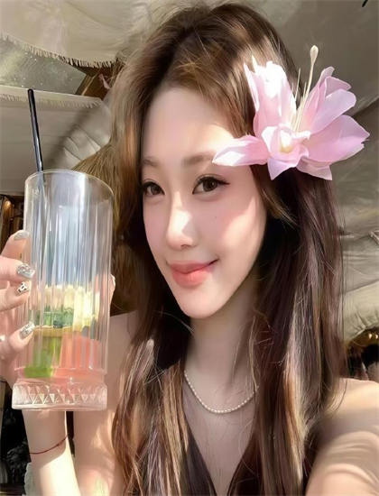 dreamweaver视频教程-欧美狂野乱码一二三四区