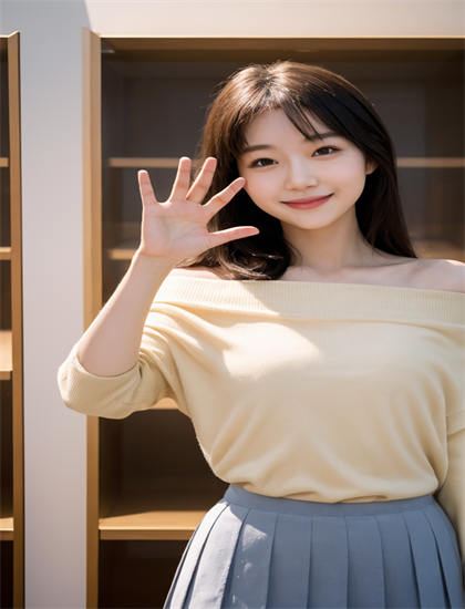 【幕后故事】不如从此两相厌的转折的戏剧性设计与情节推进 带你了解电影制作的点点滴滴