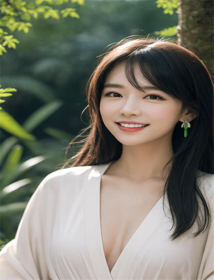 都市剧技术揭秘：《金曲青春》的创作历程与幕后故事 ——深入探索都市剧的艺术世界