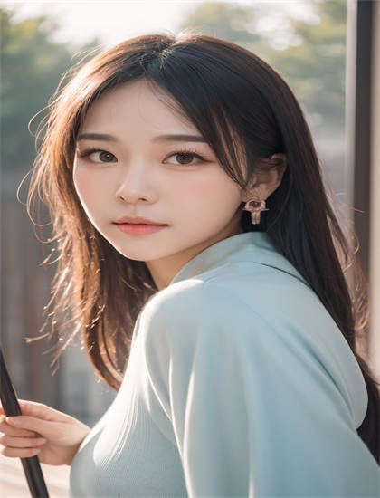 麻豆文化传媒精品_40岁女人保养吃什么_萌白酱天仙TV嫩模在线观看