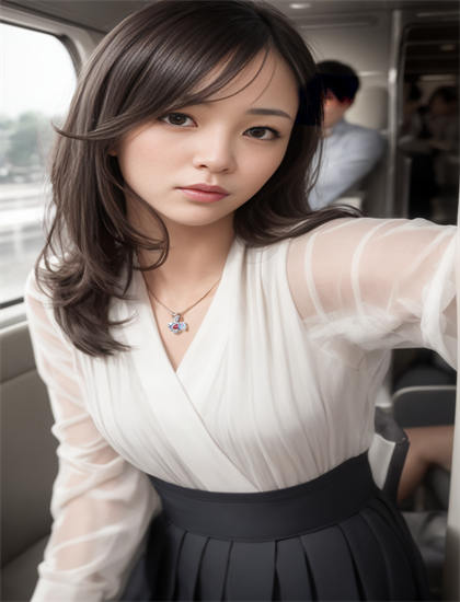 表演艺术特种上门女婿：探索彩蛋的隐藏惊喜与粉丝福利 感受表演的情感力量