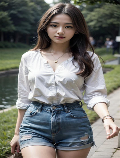 《爱上AV女优》值得看吗？优缺点全面分析与建议