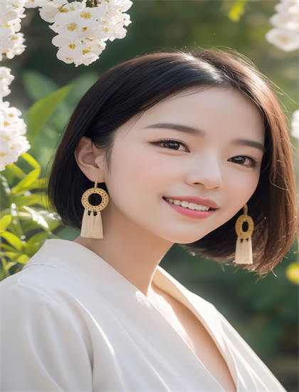 爱丫爱丫在线影院电视剧免费_天天躁躁水汪汪人碰人_高清视频二区