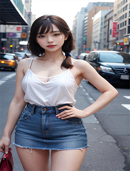 《千年情劫》场景布置分析典范式的：环境设计与主题呼应探讨，免费观看