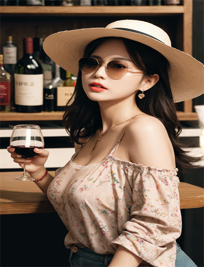 从情色片角度解读《乞丐王妃》：的人物塑造与情感表达 ——带你领略情色片的魅力