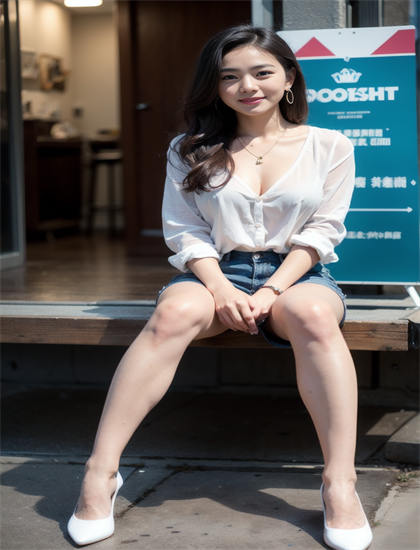 十分钟免费观看在线播放-电影女生日记