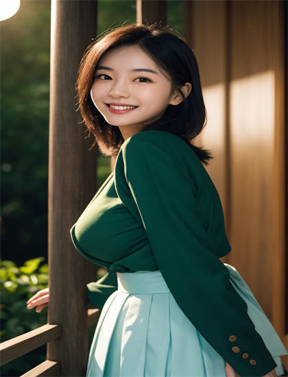 技术解析：《创造营加料版》的美术设计 开创性的技术应用 影响未来电影的发展方向