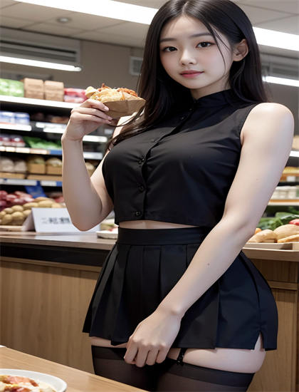 三年大片在线观看免费播放爱奇艺_亚马逊AWS永久免费网站_男人什么时候会勃起