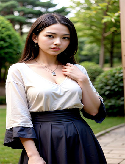 freevde0xx性欧美12_千古玦尘电视剧免费观看超前点播_快播u电影