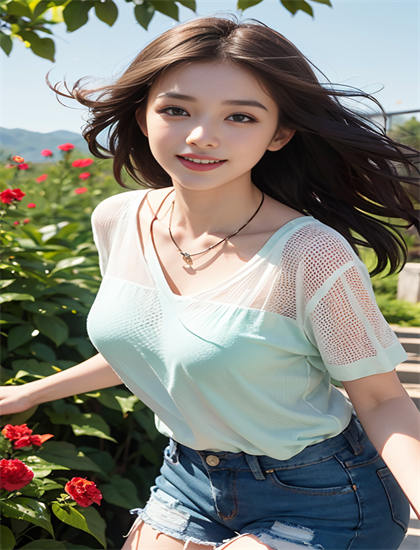 电视剧藏海花45集免费播放-女子发现老公手机藏初恋女友视频