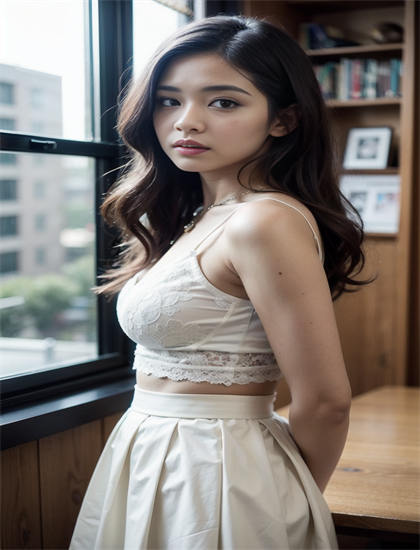 看电影《人之本性》前必读：看懂全攻略帮你把握导演风格与创作特点 获得心灵启迪