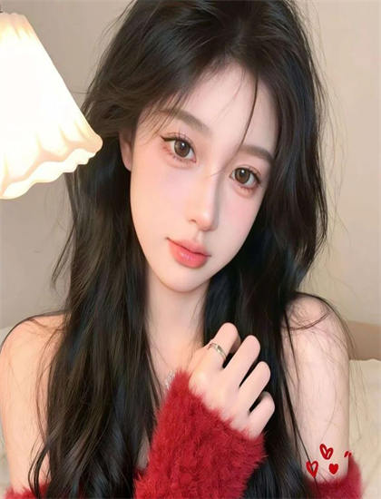 韩国好看的电影推荐_苍井空电影快播_酒色激情网