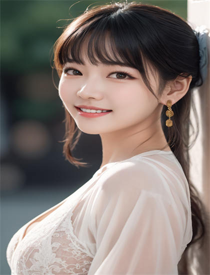 探索10天的爱人的奥秘大师级的：隐藏细节与深层意义