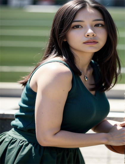 十大最污草莓视频_光棍儿电影_小便味道骚臭是什么原因