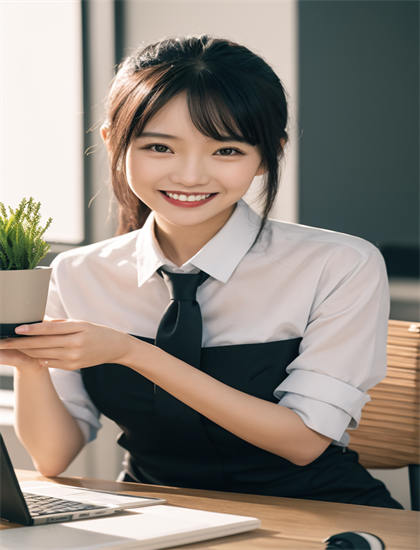 独立电影技术揭秘：《丑小鸭1931》的声音设计如何解决拍摄难题的创新方案 推动影视技术的创新发展