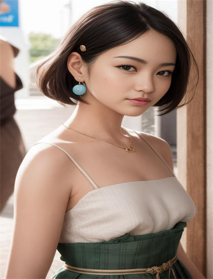 一路向西快播在线观看_男人的好樊桐舟_机场特警粤语在线观看