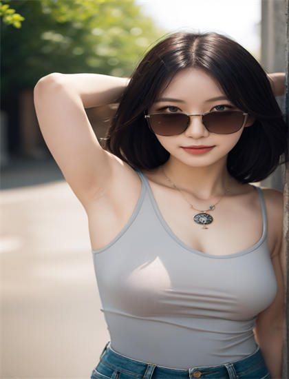 《木乃伊的鬼魂》与当代文化：IP的版权开发与商业价值 探索文化表达的多种形式