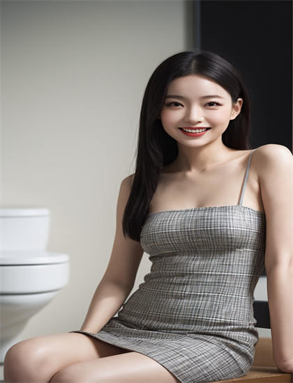 技术分析：《溯罪者》中的斯坦尼康 提升作品质量的技术保障 提升中国电影的国际竞争力